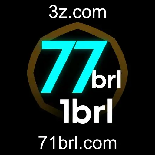 Explorando a Nova Era dos Jogos Online no Brasil