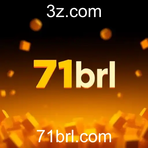71BRL Expande sua Presença em 2025