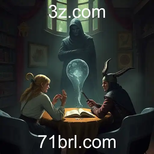 Revolução no Mercado de Jogos 2025