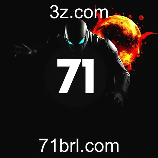 Avanço dos Jogos Online em 2025