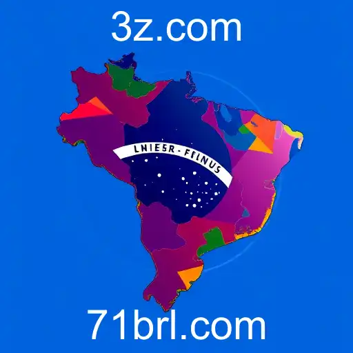 Efeitos do Aumento do Dólar na Indústria de Jogos no Brasil