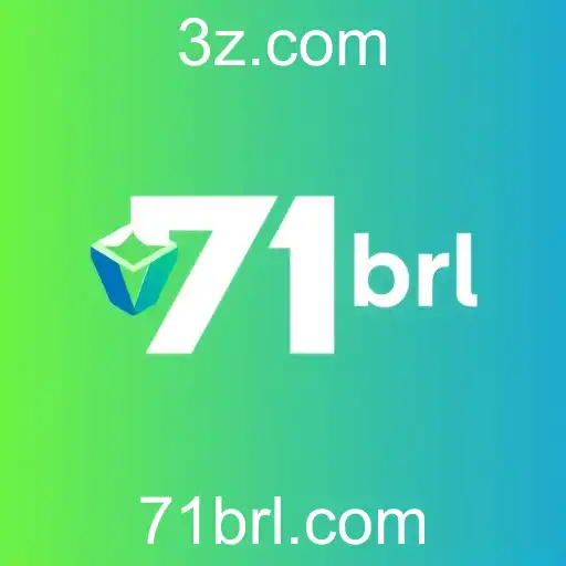 Crescimento dos Jogos Online em 2025