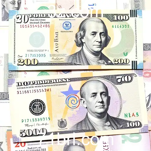 Impacto Econômico da Flutuação do Real