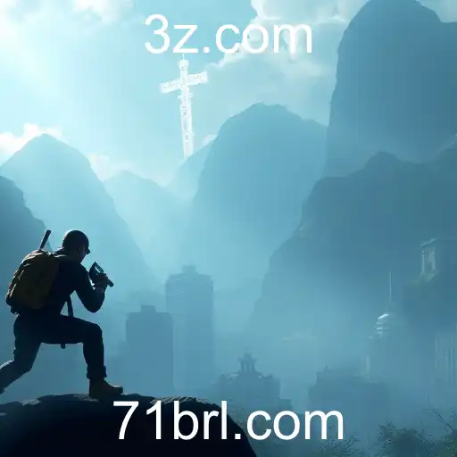 Avanços e Desafios para 71brl em Meio ao Cenário Atual