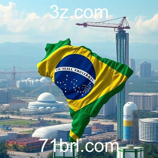 Impacto Econômico do Real em 2025: O Auge da Transformação Financeira