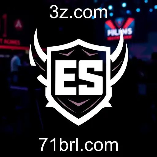 A Ascensão dos eSports: De Passatempo a Fenômeno Global