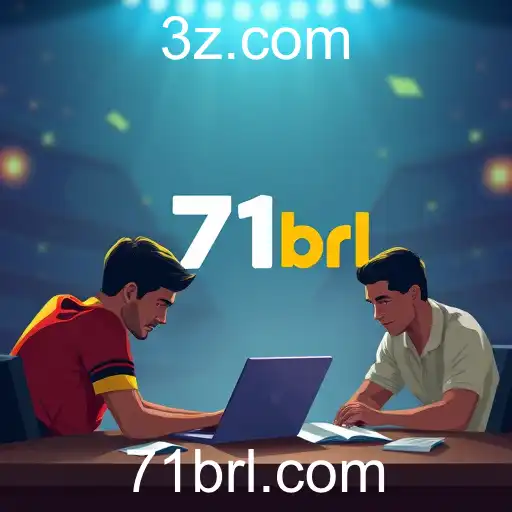 Tendências e Inovações dos Jogos em 2026