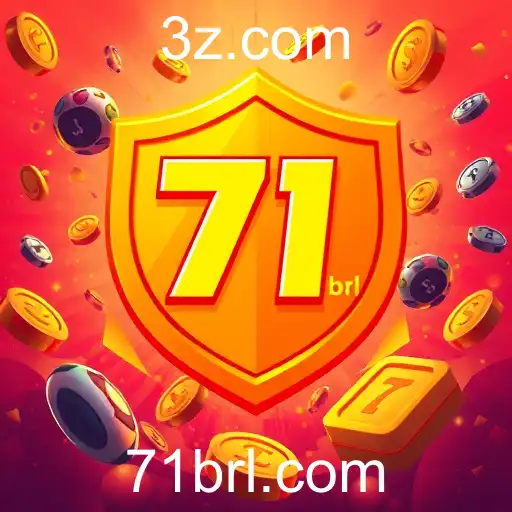 Um Olhar Profundo sobre o Mercado de Jogos Online em 2026