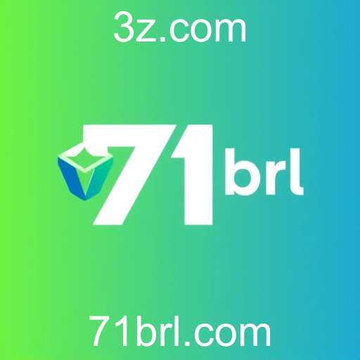 Crescimento dos Jogos Online em 2025