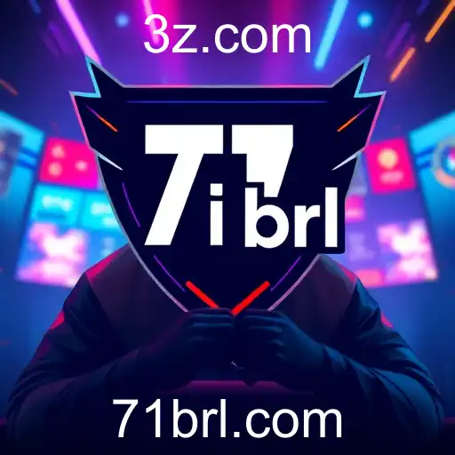 71brl: Tendências e Inovações no Mundo dos Jogos