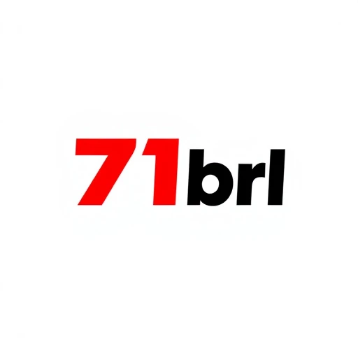 71brl