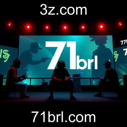 A Revolução dos Jogos Online no Brasil em 2025